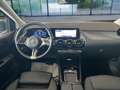 Mercedes-Benz B 180 B 180 d Automatic Advanced Grigio - thumbnail 14
