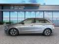 Mercedes-Benz B 180 B 180 d Automatic Advanced Grigio - thumbnail 3