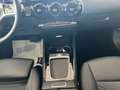 Mercedes-Benz B 180 B 180 d Automatic Advanced Grigio - thumbnail 15
