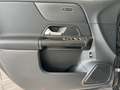 Mercedes-Benz B 180 B 180 d Automatic Advanced Grigio - thumbnail 12