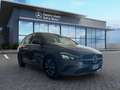 Mercedes-Benz B 180 B 180 d Automatic Advanced Grigio - thumbnail 8