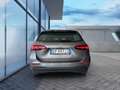 Mercedes-Benz B 180 B 180 d Automatic Advanced Grigio - thumbnail 5