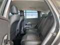 Mercedes-Benz B 180 B 180 d Automatic Advanced Grigio - thumbnail 13