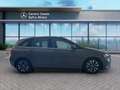 Mercedes-Benz B 180 B 180 d Automatic Advanced Grigio - thumbnail 7