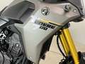 Yamaha Ténéré 700 XTZ Noir - thumbnail 7