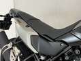 Yamaha Ténéré 700 XTZ Noir - thumbnail 8