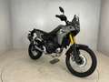 Yamaha Ténéré 700 XTZ Noir - thumbnail 2