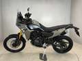 Yamaha Ténéré 700 XTZ Noir - thumbnail 4
