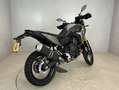 Yamaha Ténéré 700 XTZ Noir - thumbnail 6
