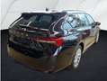 Skoda Octavia COMBI 1.5 TSI SELECTION Schwarz - thumbnail 3
