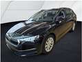 Skoda Octavia COMBI 1.5 TSI SELECTION Schwarz - thumbnail 2