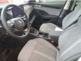 Skoda Octavia COMBI 1.5 TSI SELECTION Schwarz - thumbnail 4