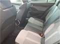 Skoda Octavia COMBI 1.5 TSI SELECTION Schwarz - thumbnail 5