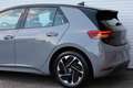 Volkswagen ID.3 ID. 3 PRO 62kWh *LED-ACC-ALCANTARA-LEDER-SHZ-NAVI* Grau - thumbnail 6