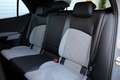 Volkswagen ID.3 ID. 3 PRO 62kWh *LED-ACC-ALCANTARA-LEDER-SHZ-NAVI* Grau - thumbnail 19
