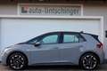 Volkswagen ID.3 ID. 3 PRO 62kWh *LED-ACC-ALCANTARA-LEDER-SHZ-NAVI* Grau - thumbnail 5