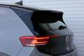 Volkswagen ID.3 ID. 3 PRO 62kWh *LED-ACC-ALCANTARA-LEDER-SHZ-NAVI* Grau - thumbnail 7