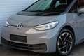 Volkswagen ID.3 ID. 3 PRO 62kWh *LED-ACC-ALCANTARA-LEDER-SHZ-NAVI* Grau - thumbnail 4
