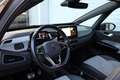 Volkswagen ID.3 ID. 3 PRO 62kWh *LED-ACC-ALCANTARA-LEDER-SHZ-NAVI* Grau - thumbnail 11