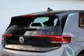 Volkswagen ID.3 ID. 3 PRO 62kWh *LED-ACC-ALCANTARA-LEDER-SHZ-NAVI* Grau - thumbnail 10