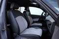 Volkswagen ID.3 ID. 3 PRO 62kWh *LED-ACC-ALCANTARA-LEDER-SHZ-NAVI* Grau - thumbnail 18