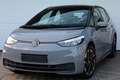 Volkswagen ID.3 ID. 3 PRO 62kWh *LED-ACC-ALCANTARA-LEDER-SHZ-NAVI* Grau - thumbnail 3