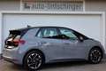 Volkswagen ID.3 ID. 3 PRO 62kWh *LED-ACC-ALCANTARA-LEDER-SHZ-NAVI* Grau - thumbnail 8