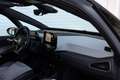 Volkswagen ID.3 ID. 3 PRO 62kWh *LED-ACC-ALCANTARA-LEDER-SHZ-NAVI* Grau - thumbnail 12