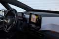 Volkswagen ID.3 ID. 3 PRO 62kWh *LED-ACC-ALCANTARA-LEDER-SHZ-NAVI* Grau - thumbnail 13