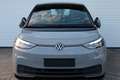 Volkswagen ID.3 ID. 3 PRO 62kWh *LED-ACC-ALCANTARA-LEDER-SHZ-NAVI* Grau - thumbnail 2