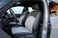 Volkswagen ID.3 ID. 3 PRO 62kWh *LED-ACC-ALCANTARA-LEDER-SHZ-NAVI* Grau - thumbnail 16