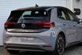 Volkswagen ID.3 ID. 3 PRO 62kWh *LED-ACC-ALCANTARA-LEDER-SHZ-NAVI* Grau - thumbnail 9