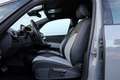 Volkswagen ID.3 ID. 3 PRO 62kWh *LED-ACC-ALCANTARA-LEDER-SHZ-NAVI* Grau - thumbnail 15