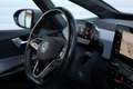 Volkswagen ID.3 ID. 3 PRO 62kWh *LED-ACC-ALCANTARA-LEDER-SHZ-NAVI* Grau - thumbnail 14