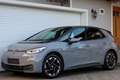 Volkswagen ID.3 ID. 3 PRO 62kWh *LED-ACC-ALCANTARA-LEDER-SHZ-NAVI* Grau - thumbnail 1