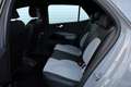 Volkswagen ID.3 ID. 3 PRO 62kWh *LED-ACC-ALCANTARA-LEDER-SHZ-NAVI* Grau - thumbnail 20