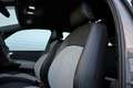 Volkswagen ID.3 ID. 3 PRO 62kWh *LED-ACC-ALCANTARA-LEDER-SHZ-NAVI* Grau - thumbnail 17