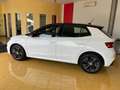 Skoda Fabia Fabia IV 2022 1.0 tsi evo Style 95cv Bianco - thumbnail 1