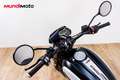 Ducati Scrambler - thumbnail 11