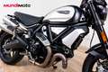 Ducati Scrambler - thumbnail 5