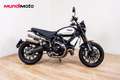 Ducati Scrambler - thumbnail 1