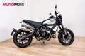 Ducati Scrambler - thumbnail 3