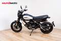 Ducati Scrambler - thumbnail 6
