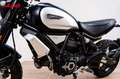 Ducati Scrambler - thumbnail 9