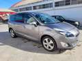 Renault Grand Scenic Scénic 1.4 Tce Dynamique Silver - thumbnail 1