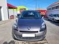 Renault Grand Scenic Scénic 1.4 Tce Dynamique Silver - thumbnail 5