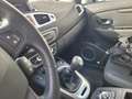 Renault Grand Scenic Scénic 1.4 Tce Dynamique Silver - thumbnail 12