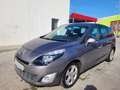 Renault Grand Scenic Scénic 1.4 Tce Dynamique Silver - thumbnail 2