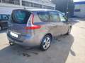 Renault Grand Scenic Scénic 1.4 Tce Dynamique Silver - thumbnail 4