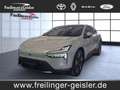 Polestar 4 Long Range Single Bluetooth Head Up Display Navi - thumbnail 1